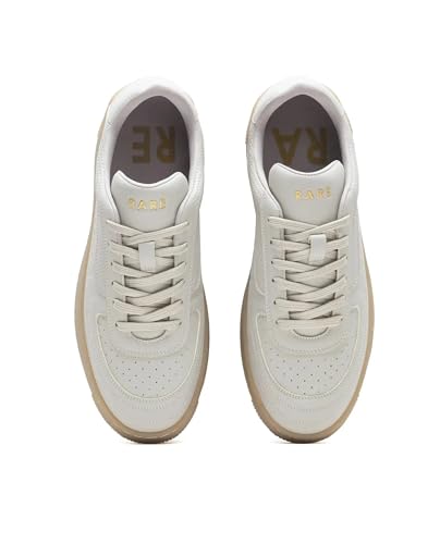Image of Rare Rabbit Mens Agno Sneaker