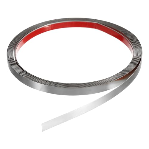 HARFINGTON 16.6tB[g×0.47C` EH[g ē\郂[fBOgt[ ȔSXeXX`[~[dグ ^Xgbv  V  Lrlbg ^CGbWp Vo[