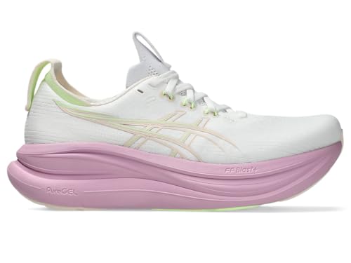 Image of ASICS Gel-Nimbus 28