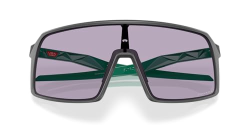 Image of Oakley Sutro (A) OO9406A Asian Fit Sunglasses