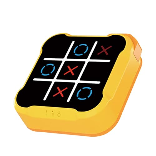 `FX{[hQ[ |`FX |dqOڕ׃Q[A|[^u`FXZbgA C^NeBuOڕ ׁAqƑl ̃{[h Q[A`FXՓdqQ[