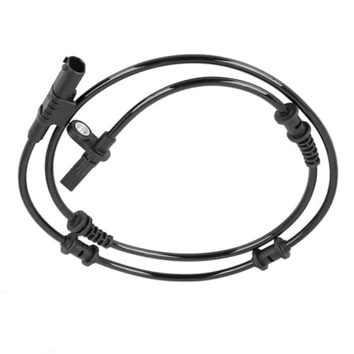 Capteur vitesse de roue ABS avant Mercedes B250 W246 2013-2017 référence 2465402510