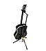 Hercules GS415B A/G Guitar Stand Fold Neck