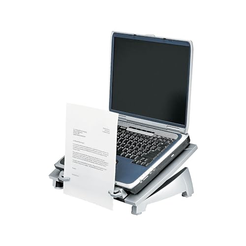 Soporte para Laptop Office Suites miniatura 3