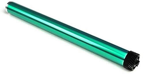 MOREL Premium Drum for use in HP12A / 1010/1020 / Canon 303 / FX9 Cartridge. Single (B075NPN83W) Amazon Price History, Amazon Price Tracker