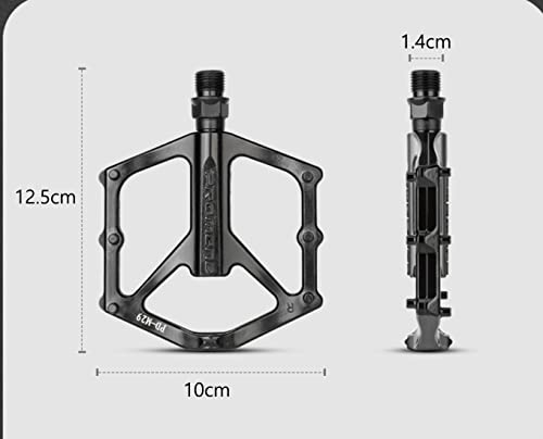 Comparativas de Pedales carretera mavic los 7 más buscados. 19 Imagen adicional