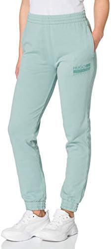 HUGO Women's Najogger Track Pants 