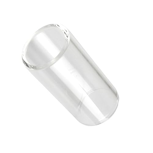 NULYLU M^[ptBK[XCho[ 51mm KX ǂTXeCƃNAȔ{TEh y퉉tyʃANZT[