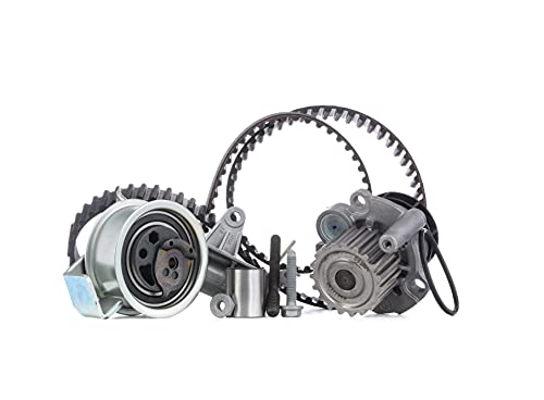 Kit distribution Bosch 1987946475 contre la surchauffe moteur Passat Golf