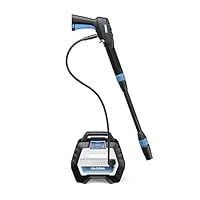 GLORIA MultiJet 36V -