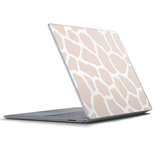 igsticker Surface Laptop3 / Laptop2 / Laptop 13.5C` pXLV[ Microsoft T[tFX T[tBX m[gubN m[gp\R Jo[ P[X tB XebJ[ ANZT[ ی 