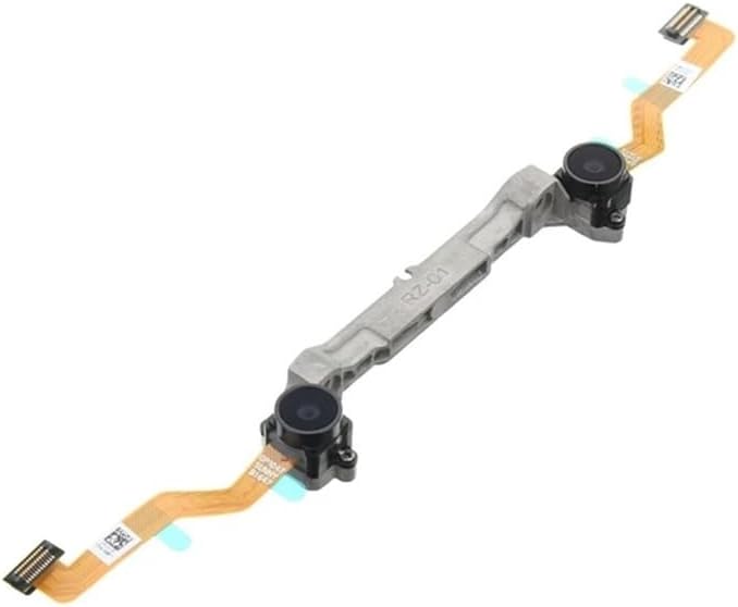 FOR D-JI Mavic Pro Front Visual Module Sensor Components Vision Obstacle Function Replacement for D-JI MAVIC Pro Repair Parts