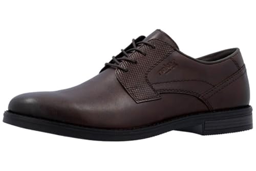 Image of Rieker Mens 13523