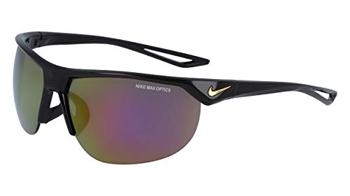 Nike Sunglasses for Men UV Protection Mirror Cross Trainer M