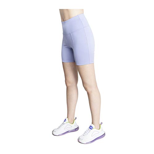 Image of Silvertraq Rider Shorts
