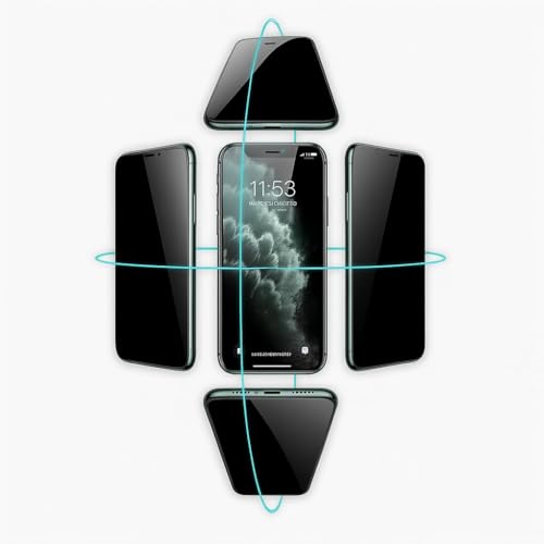 CIELIA [ Xperia 10 VII Ή] 360x `h~ KXtB tB KX یtB ̂ Sony Xperia 10VII SO-52F SOG16 A502SO