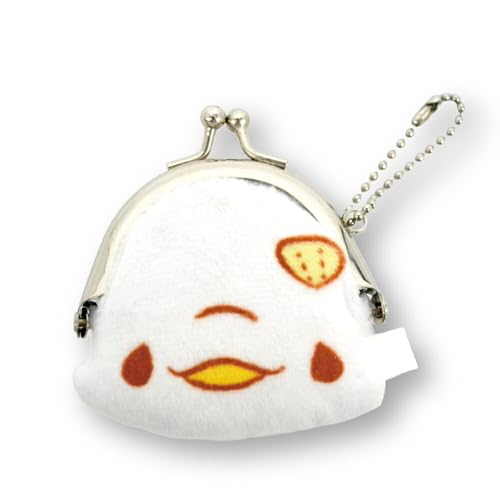 ݂邩 邢邩V[Y VCJ ʂ݃~j܂ z  EHbg  K 12440