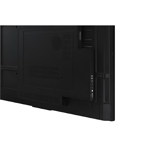Moniteur intelligent - LH65WAF