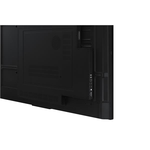 Monitor Smart - LH65WAF