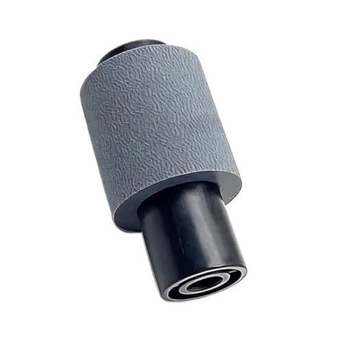 Rouleau de ramassage ADF pour chargeur de documents MP 8000 8001 A8061321