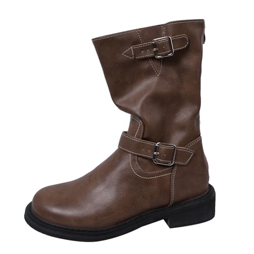 [GHSDQ] EGX^u[c ~h JWA fB[X q[ EGX^  [q[ Ȃ uE001 EFX^ re[W r EhgD C 23.5cm RXv h ₷   I