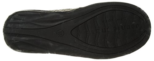 Bernie Mev Girl's Catwalk K Ballet Flat4