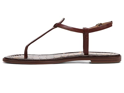 Image of Sam Edelman Women's Gigi Flat Sandal