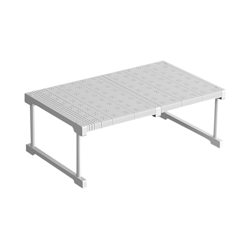 CivenhhdLk[I N[bgI HI ʔ oXI VN[I ʒI Xgb`I ȒPgݗ Ԏ[Awdˎg  (s42cm×22×47-68)