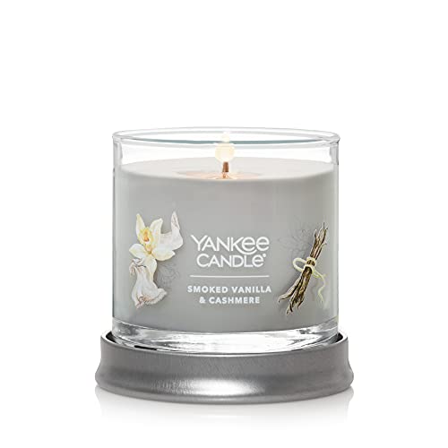 Best Smoked Vanilla Candle 2023 Where to Buy?