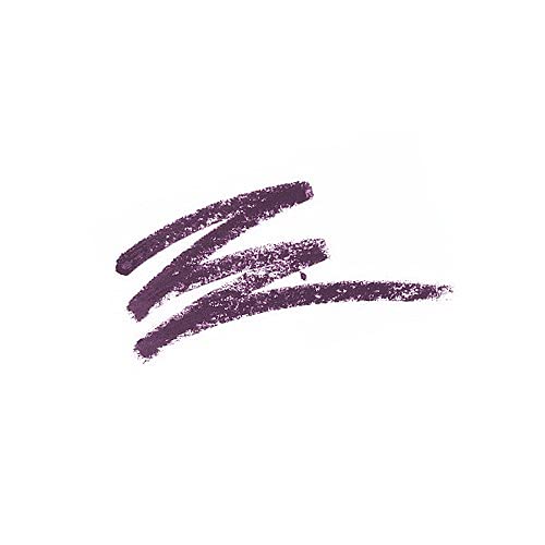 Lápiz delineador Mode Cosmetics color ciruela 1.4g miniatura 2