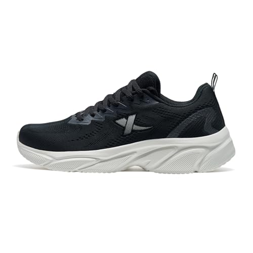 Chaussures de course XTEP Airstride pour homme modèle 877119110026