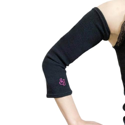 SJ dq A[ T|[^[iQgj J[FETCYFki̘r22cm~36cm)