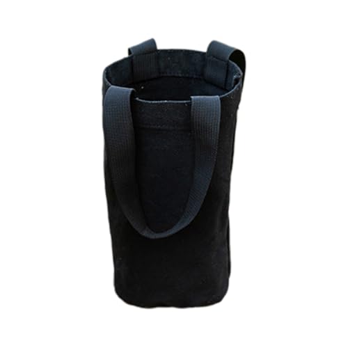 Imtrub LA | gїpfM{gI[KiCU[,TCNOMA|[` - W X|[c EH[LO tBbglX tbg{[ s  LsO AEghAp