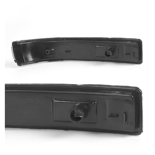 Intermitente LED para espejo lateral de Kia Sportage 2020-2022 6