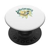 Photo Gallery calisthenics sii la tua palestra - street workout calisthenics popsockets popgrip intercambiabile Photo Gallery calisthenics sii la tua palestra - street workout calisthenics popsockets popgrip intercambiabile