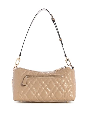Image of GUESS GG962818