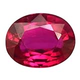 Gems_Hub