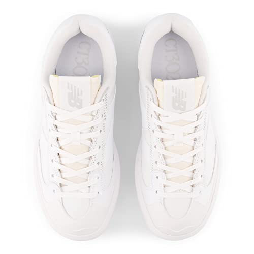 Image of new balance Mens Ct 302Sneaker