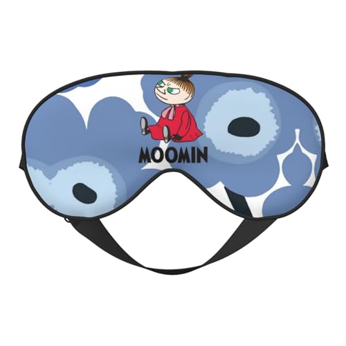 ԕ [~ g~C AC}XN ډB  X[v}XN p sՌ ߉\ lG ʋC _ jp ObY