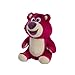 Imagen de Simba Disney Lotso 15 cm