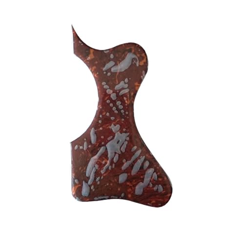 Jb^EFCtH[NM^[sbNK[hAR[XeBbNM^[sbNK[hplO(H)