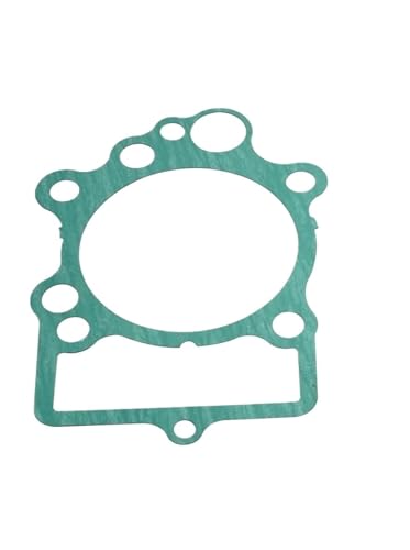 Joint de carter d'embrayage de moto 1997-2018 - Kit étanchéité culasse et moteur