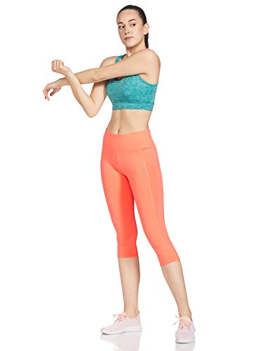 Image of U.S. POLO ASSN. Women's Track Regular Fit Pants