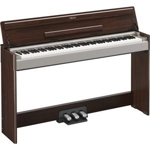 Amazon | YAMAHA デジタルピアノ ARIUS(アリウス) YDP-S31 | 電子 
