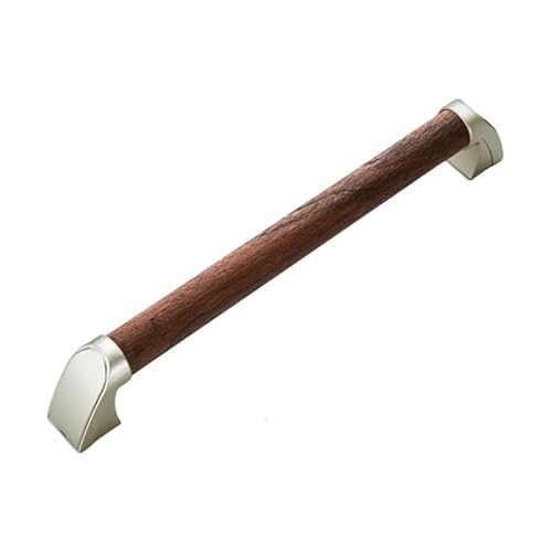 Deronder 肷A萠AؐĂAǊ|O肷AXebvp肷A30/40/50cmA肷_ACނ̎肷AKi肷A̎肷A~߃nhAĂ p  Ki (30cm,EH[ibgF)