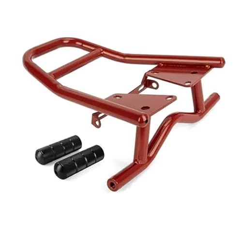 oCNpJ[SbN For MSX125 SF 2013 2014 2015 2016 I[goCpוbN AbN ACAT|[g [Ip[c