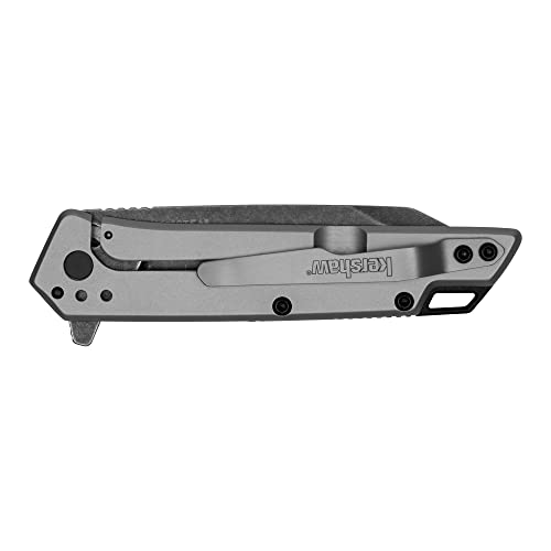 Image of Kershaw Misdirect Pocket Knife