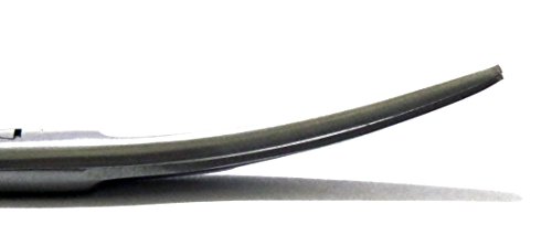 Metzenbaum Scissors Curved 6" Surgical Veterinary Stainless Steel Instruments #TOP4