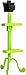 Monster High Polly Pocket Welcome to Dance The Fright Away Playset