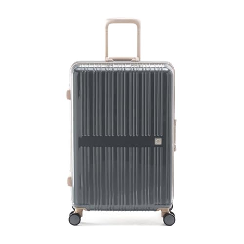 [AWAQ[W]Asia Luggage Dream Light X[cP[X 64L ALI-099-24 u[O[